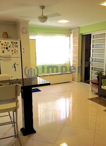 Imagem 24 de 30 de Apartamento Com 3 Dormitórios À Venda, 150 M² Por R$ 1.400.000,00 - Perdizes - São Paulo/sp - Ap10595