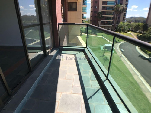 Apartamento Com 3 Dormitórios, 140 M² - Venda Por R$ 900.000,00 Ou Aluguel Por R$ 2.450,00 - Notre Dame - Campinas/sp - Ap6462