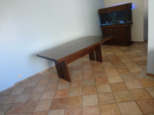 Imagem 4 de 15 de Apartamento Mandaqui - 92 M² - 3 Dorm / 3 Vagas - Bl2112