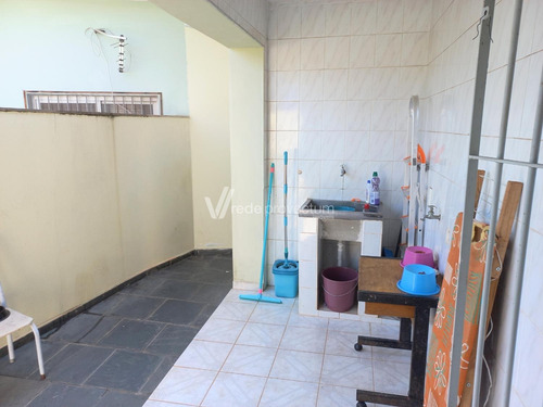 Imagem 22 de 30 de Casa À Venda Em Cidade Jardim - Ca008980