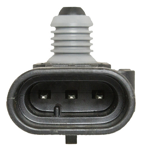 Sensor Presion Tanque Cadillac Cts 6 Cil 3.6 Lts 2006-2008