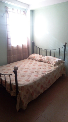 Imagen 6 de 11 de Apartamento En Senderos De San Diego