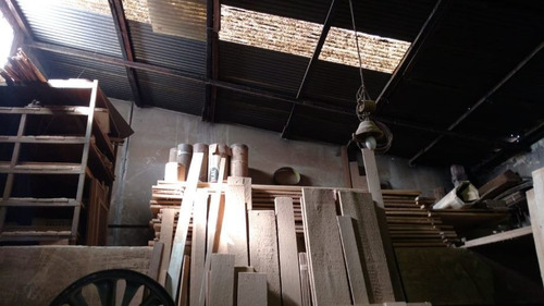 Imagen 3 de 14 de Otro En Venta En San Justo