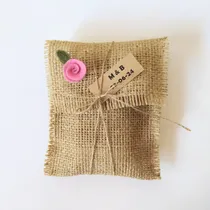 Comprar Souvenirs Mujer Abuela 50 Años 60 Años 70 Años 80 Años 