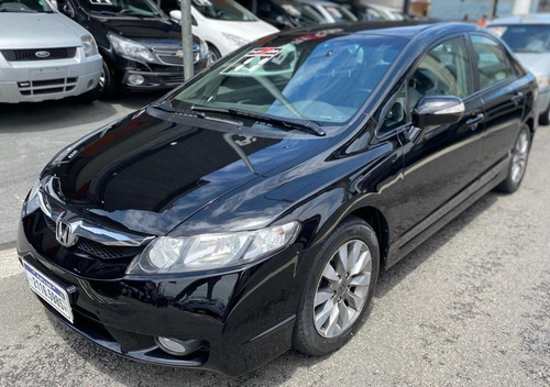 Civic 1.8 Lxl 16v Manual