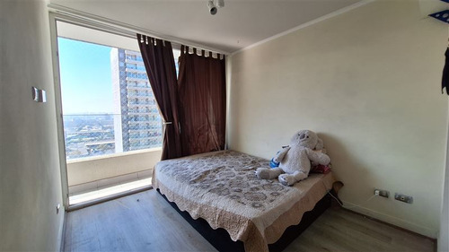 Departamento En Venta 2d 2b E Y B Oportunidad De Inversion