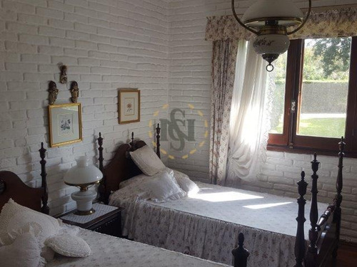 Venta Quinta Montevideo Ideal Eventos, Fiestas, Centro Salud