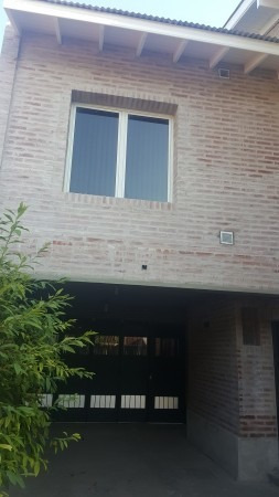 Imagen 16 de 30 de Sensacional Chalet Con Detalles A Terminar