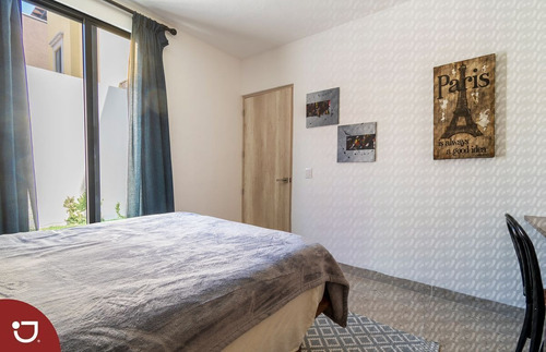 Imagen 13 de 30 de Casa A La Venta En Residencial Privado De San Miguel De Alle