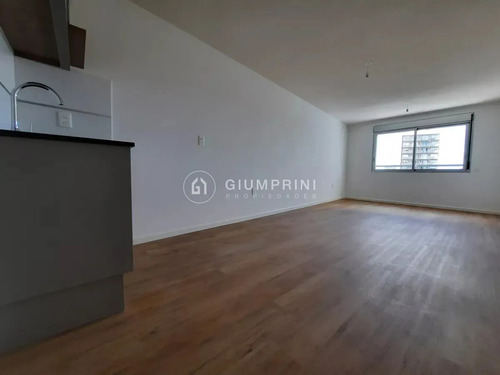 Venta Monoambiente Con Renta Brisa Marina 2