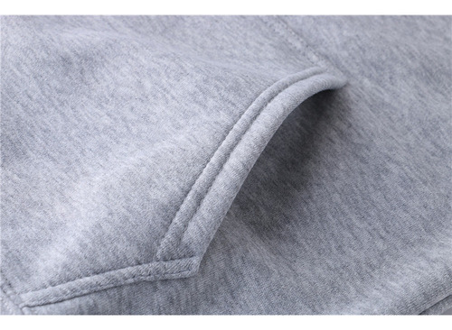 Sudadera Hombre Capucha Gorro Sudadera Holgada Informal