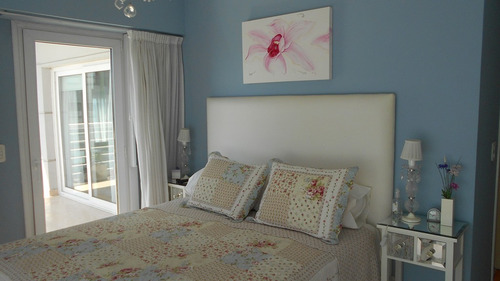 Imagen 12 de 17 de Departamento En Venta En Ramos Mejía
