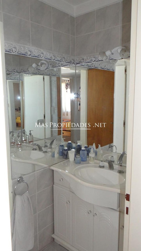 Imagen 7 de 12 de Casa En Venta 2 Dormitorios En Berazategui