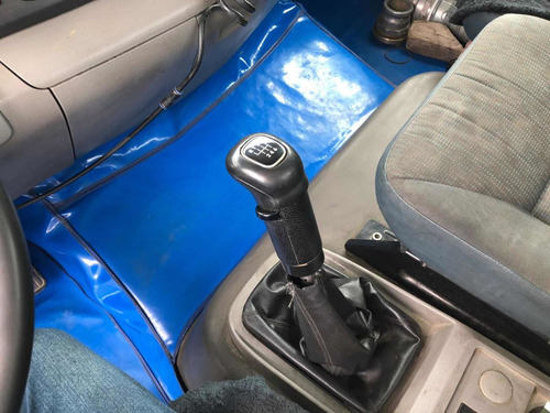 Imagem 9 de 11 de Volkswagen 24250 Tanque Pipa 20000 Litros Agua Potavel