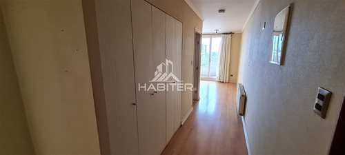 Departamento En Arriendo De 2 Dorm. En Los Angeles