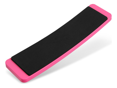 Tablero Giratorio Ballet Turnboard Dancers Ballet Spin Para