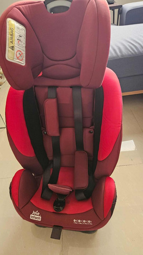 Silla De Niños Para Auto