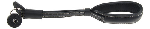 Braçadeira De Corda Para Dji Mobile 2 Estabilizador Gimbal