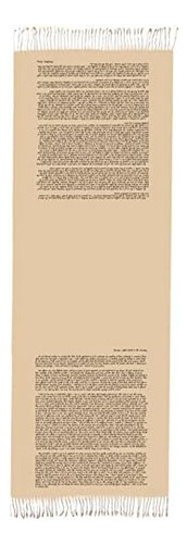 2025 Carta De Darcy A Elizabeth De Orgullo Y Prejuicio De