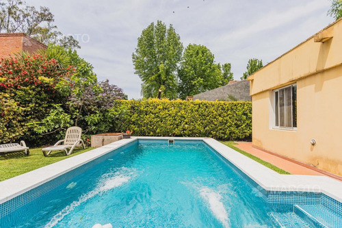 Imagen 6 de 30 de Casa En Venta En Los Horneros - Maroto Propiedades
