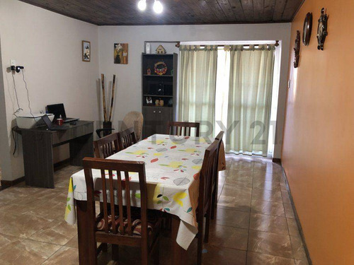 Venta Casa Y Departamento Alejandro Korn *** Reservada***