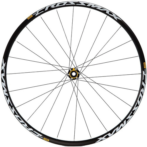 Roda Mtb Mavic Crossmax Light Aro 29 Boost Xd Sram Eagle