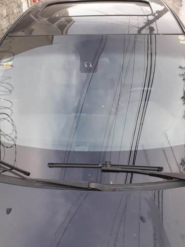 Volvo S40 2.0 T 4p Abaixo Da Tabela