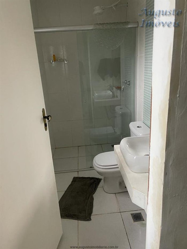 Imagem 3 de 19 de Chácaras Na Represa À Venda Em Nazare Paulista/sp - Compre O Seu Chácaras Na Represa Aqui! - 1474448