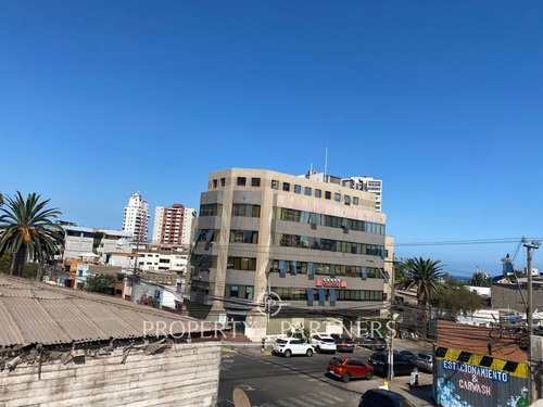 Amplia Casa Ideal Para Uso Comercial