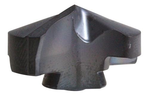 2 Insertos Para Barrenado Idi 0819-sg Ic908 Iscar