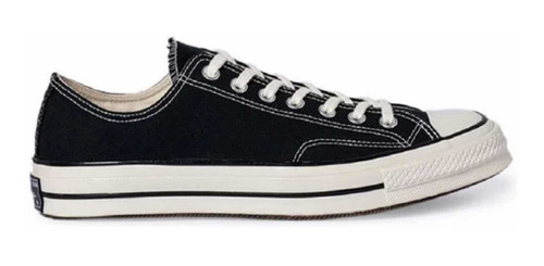 Zapatillas Converse Chuck Taylor 70  Originales!!!