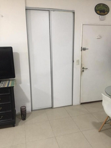Imagen 21 de 22 de Departamento - Belgrano