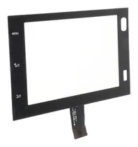 Comprar Tactil Para Central Multimedia Peugeot 208 2008 Repuesto