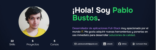 Clases De Iniciación A La Programación (fundamentos En Js)