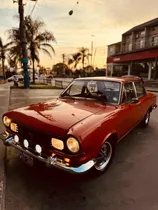 Comprar Ika Renault Torino Torino Se Sedan 4 Puertas