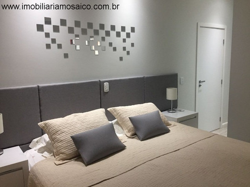 Imagem 15 de 21 de Casa No Jardim Itatiaia Em Jundiaí, Linda, Nova, 08 Vagas Na Garagem, Bem Localizada. - 22760 - 32780364