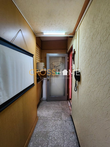 ¡casa En Venta! En Tecnológico, Qro.
