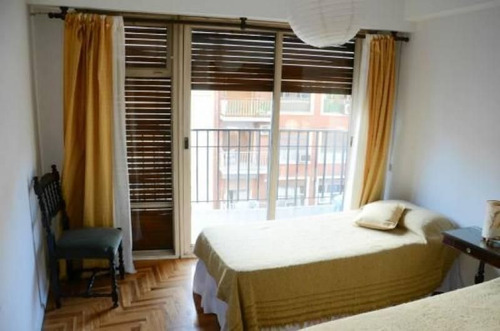 Imagen 7 de 25 de 4 Ambientes | Araoz Al 2700