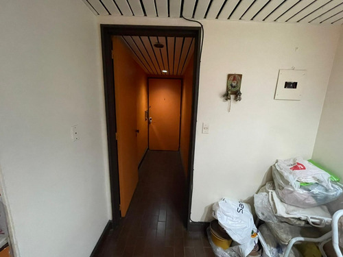 Hermoso Departamento 5 Ambientes Muy Buena Ubicacion