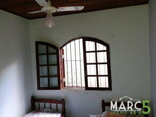 Imagem 5 de 15 de Chacara - Granja Urupes - 1200