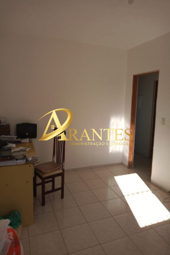 Imagem 15 de 26 de Chacara - Ch00244 - 70216344