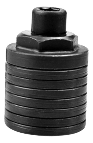Adaptador De Amoladora , Reacondicionamiento, Cabezal De