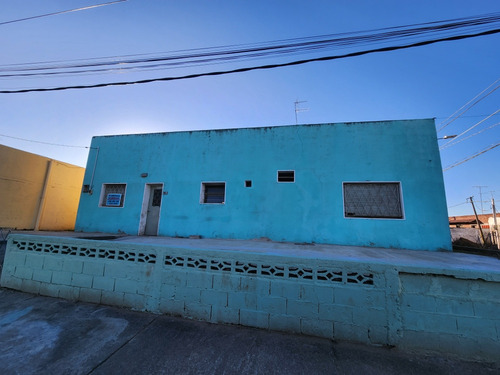Casa 1 Dormitorio