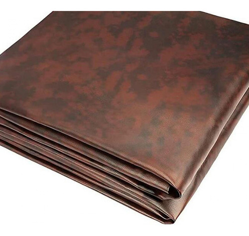 Funda Para Mesa De Billar, Resistente Al Agua, A Prueba De