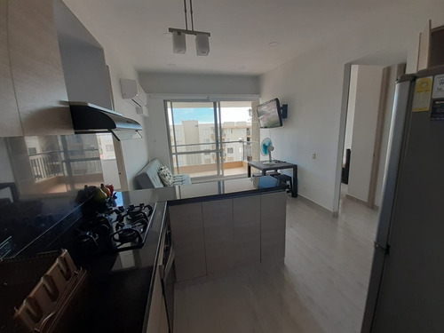 Imagen 12 de 20 de Precioso Apartamento Vacacional