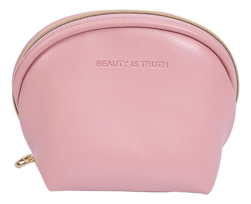 Eliaukly Mini Bolsa De Belleza Cosmetica Para Mujer, Moneder