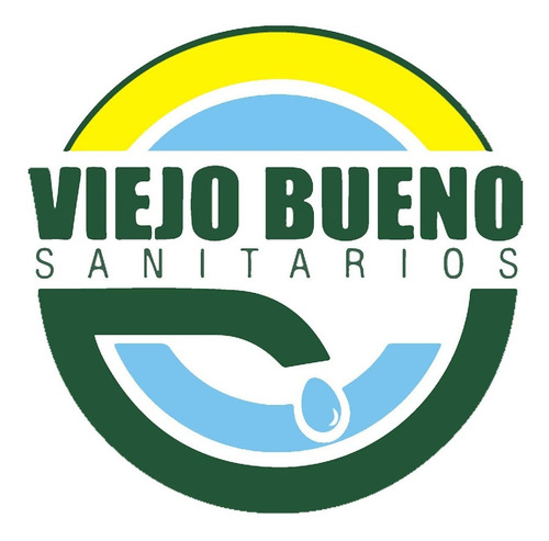 Mampara Baño Rebatible Ferrum Nm02a 100 X 140cm Transparente