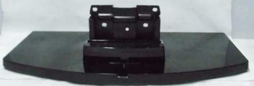 Base De Pé Tv Sony Kdl32ex305
