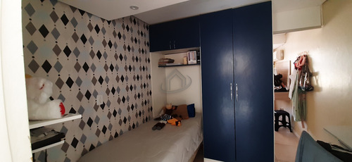 Casa - Ca01044 - 69017392