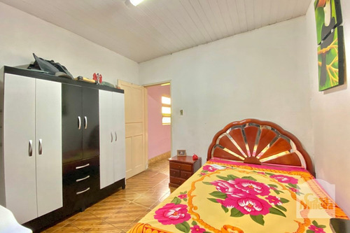 Imagem 5 de 12 de Casa À Venda No Calafate - Código 326186 - 326186